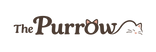 The Purrow™ - Home